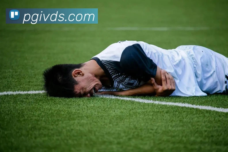 pg电子平台生态图